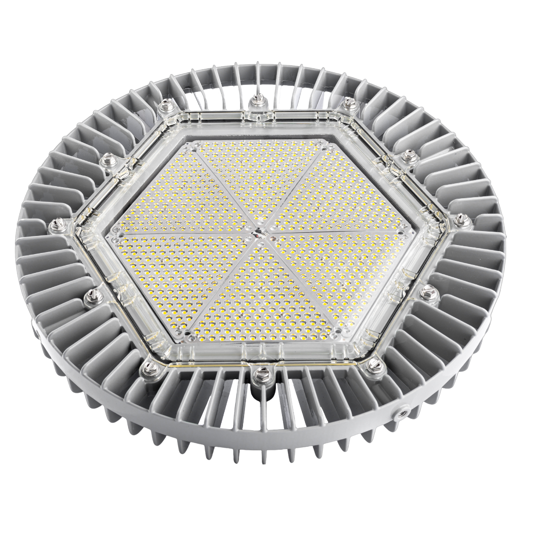 Luminária LED HIGH BAY ENDURANCE