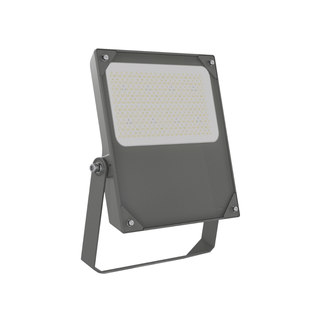 PROJETOR LED FÊNIX G2