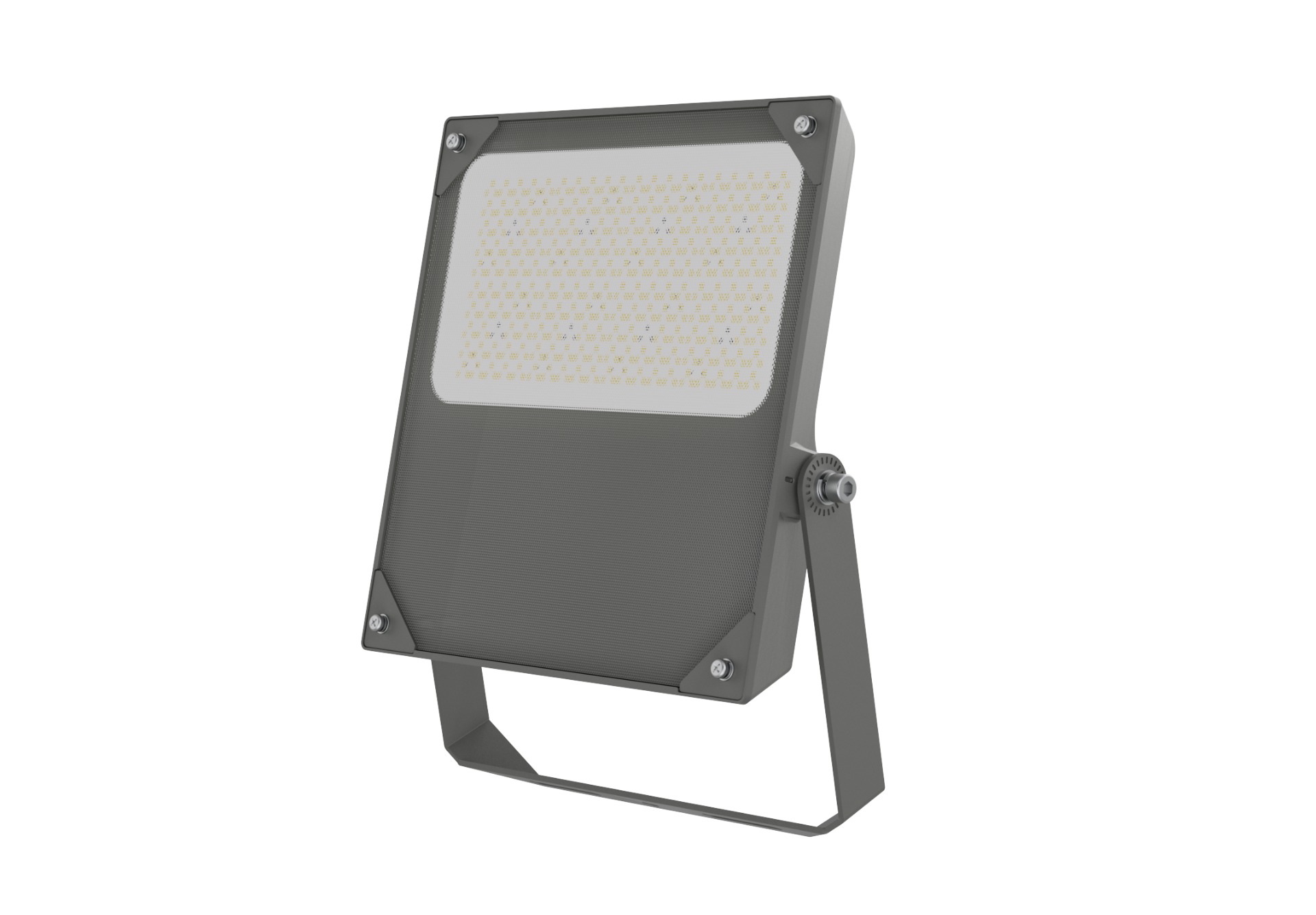 Projetor Led Fênix G2