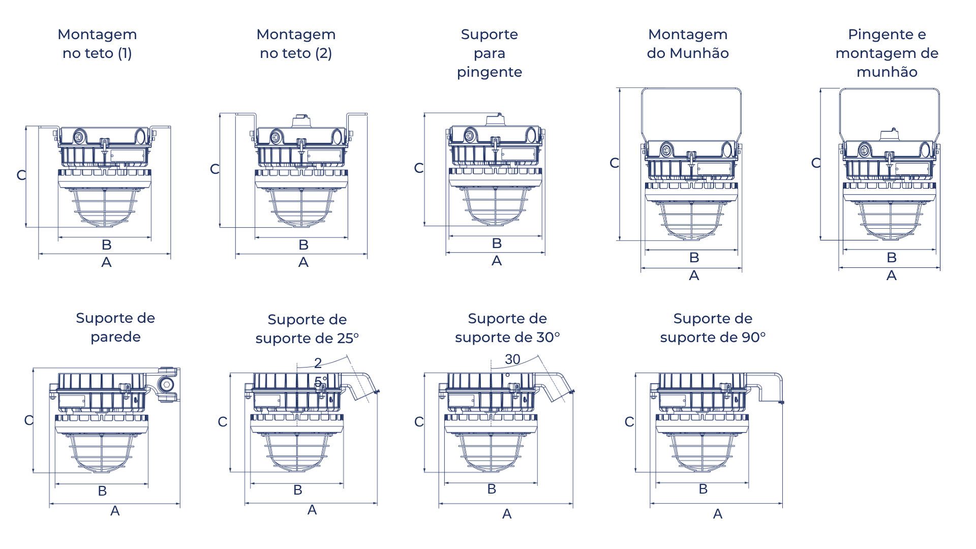 Dimensional vidro plano transparente f2