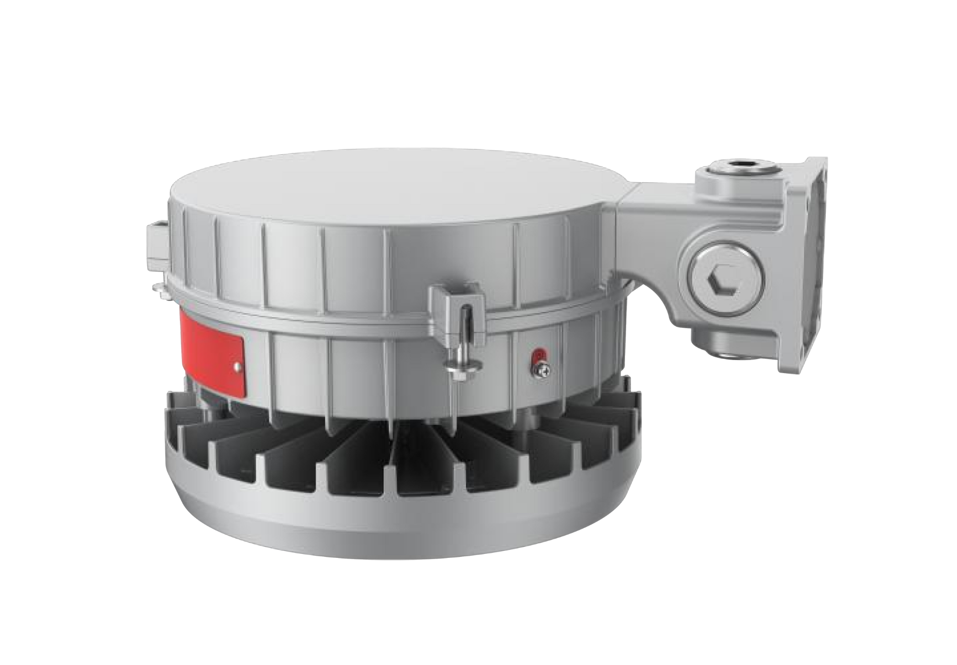 Luminária LED EX AVHL1 (1)