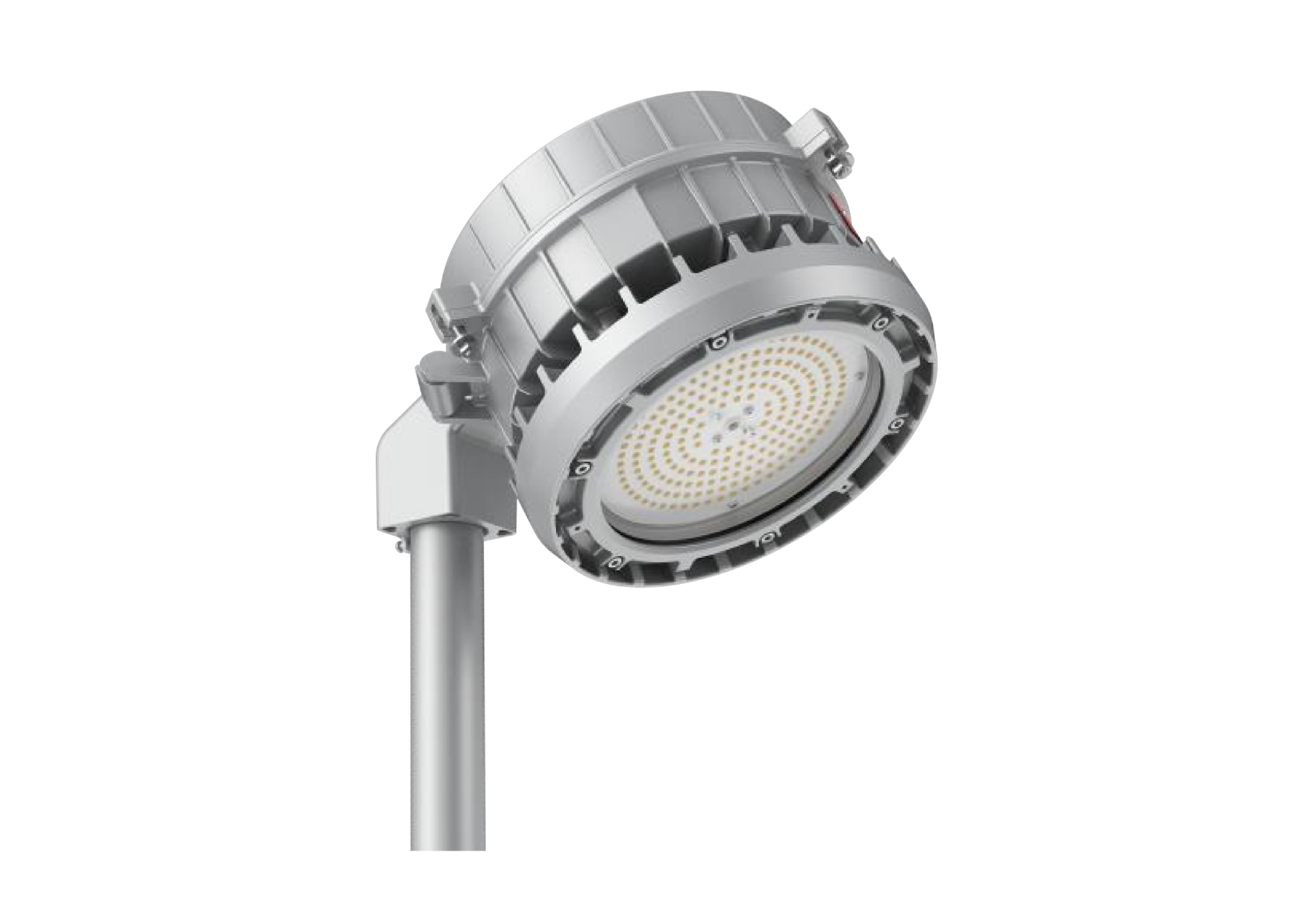 Luminária LED EX AVHL1 (2)