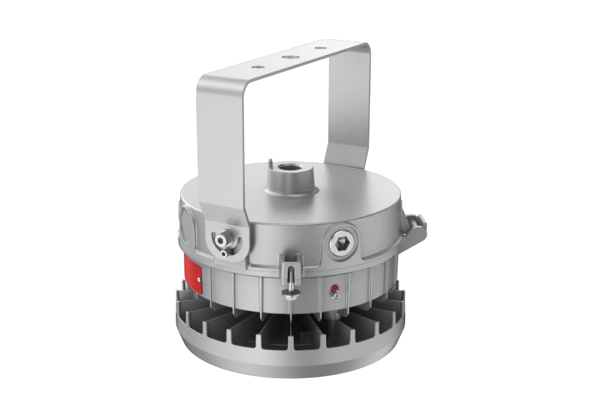 Luminária LED EX AVHL1 (3)