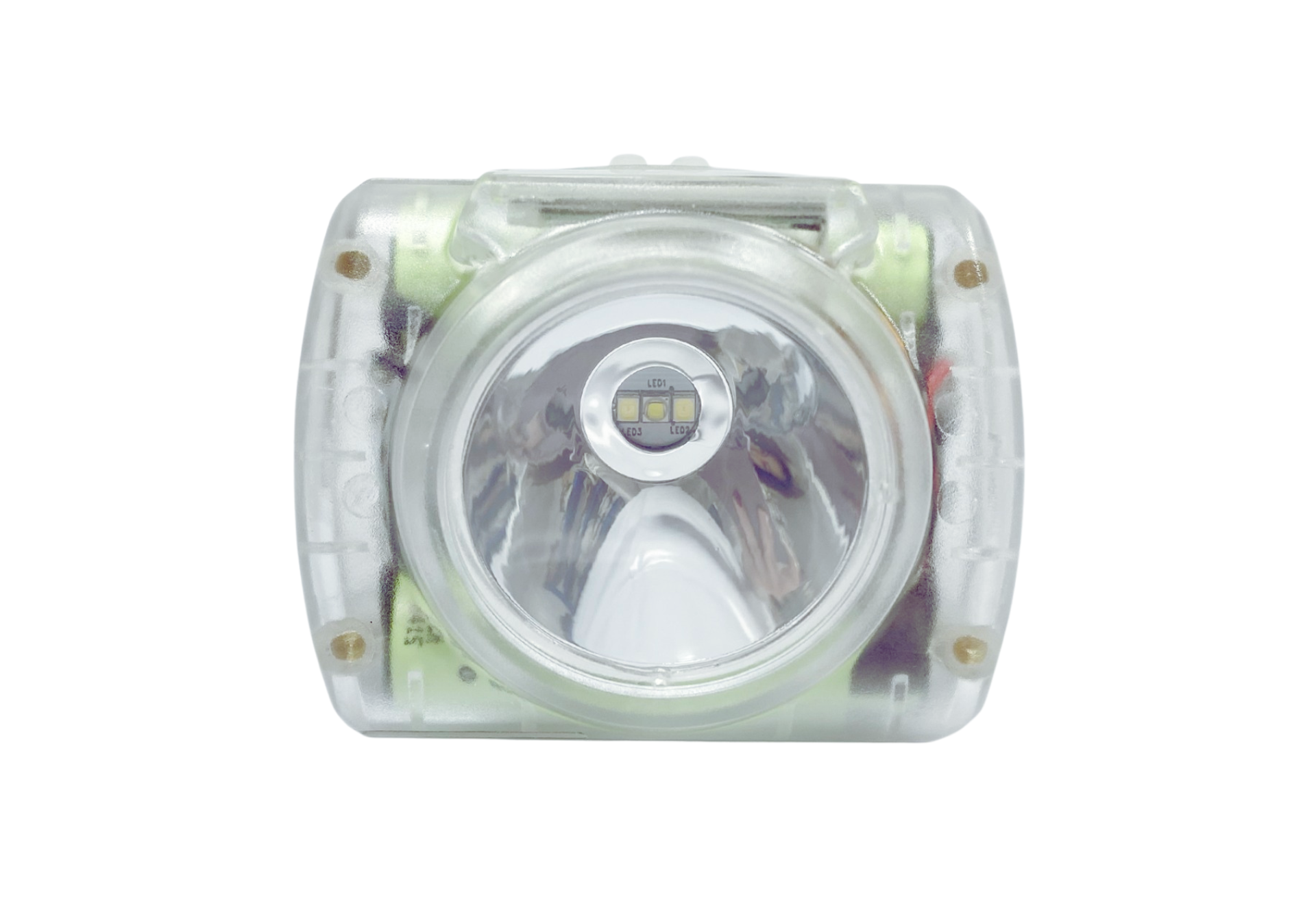 Luminária para mineração endurance (2)