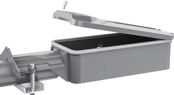 Endurance Conveyor - Avlight 2