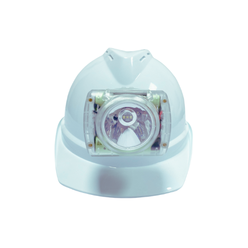 Lanterna para Mineração Endurance