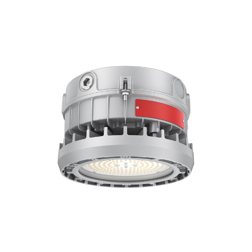 Luminária LED EX High Bay AVHL1