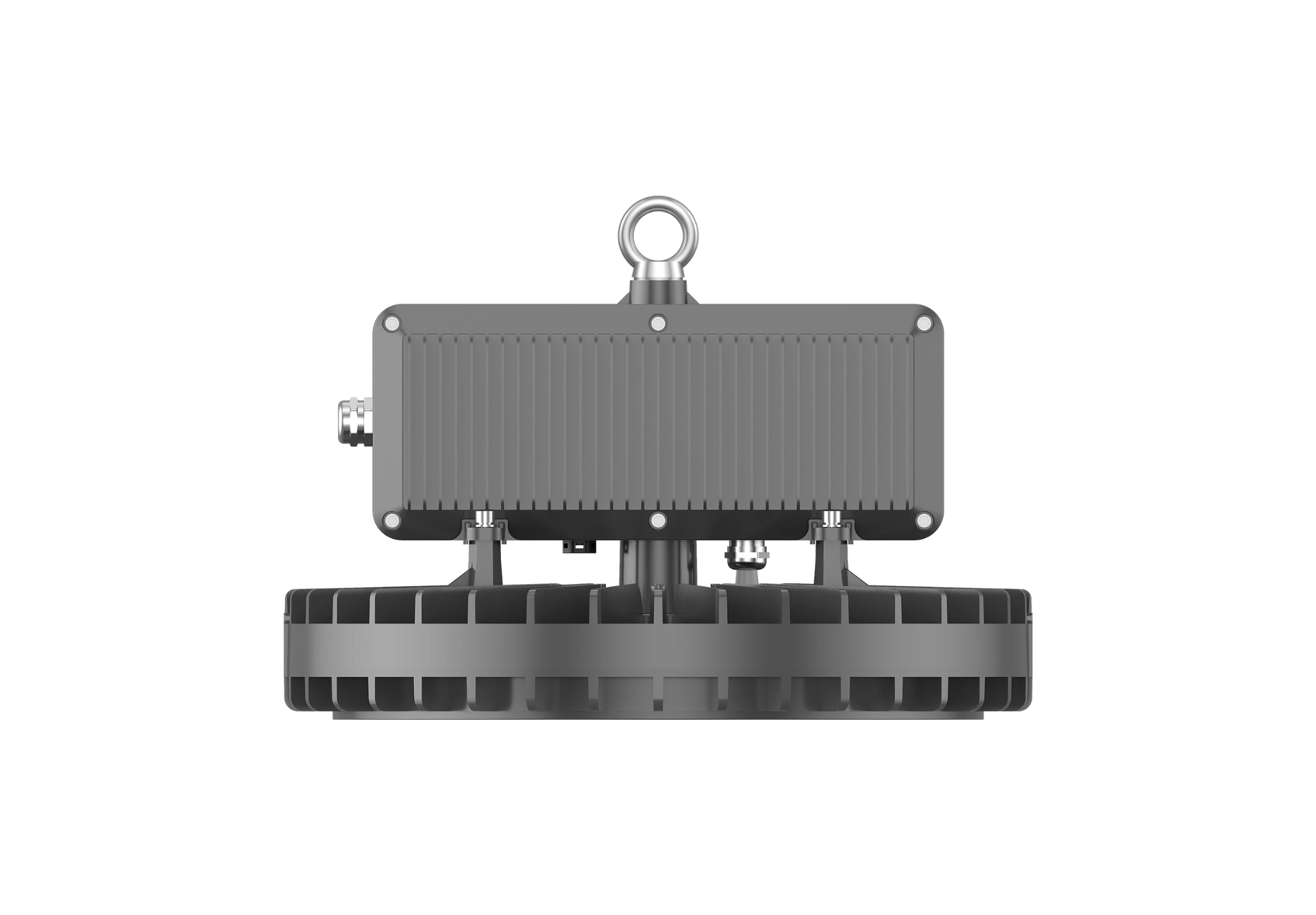 Luminária Led Hig bay endurance g2 (3)