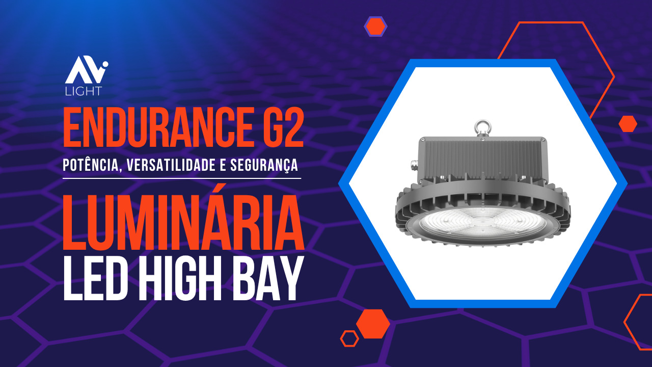 Luminária Led high bay endurance g2 (1)