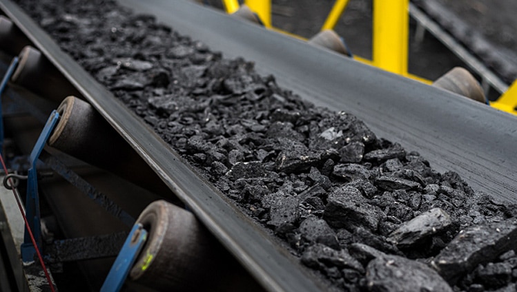 Correia Transportadora