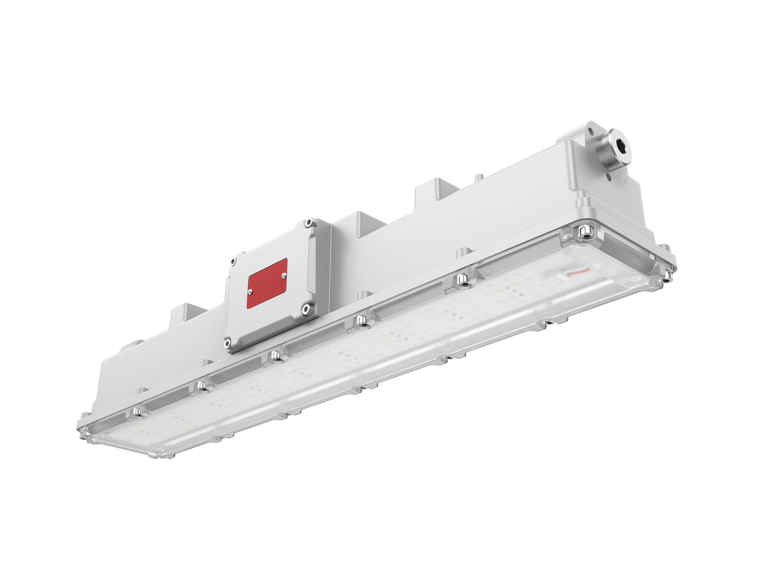 HA06-2FT-Lens(outside)- Diffused Polycarbonat(1)