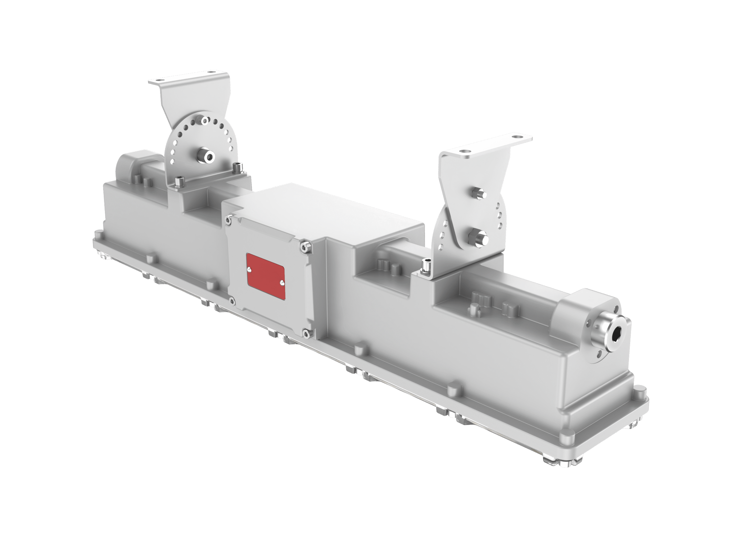 HA06-2FT- Trunnion mount(3) - Copia