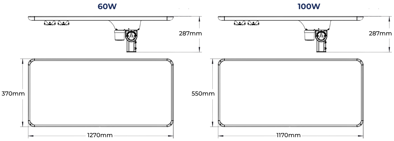 LUMINÁRIA SOLAR AVSTREET G2 (2)
