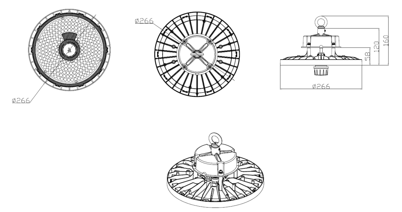Screenshot_8