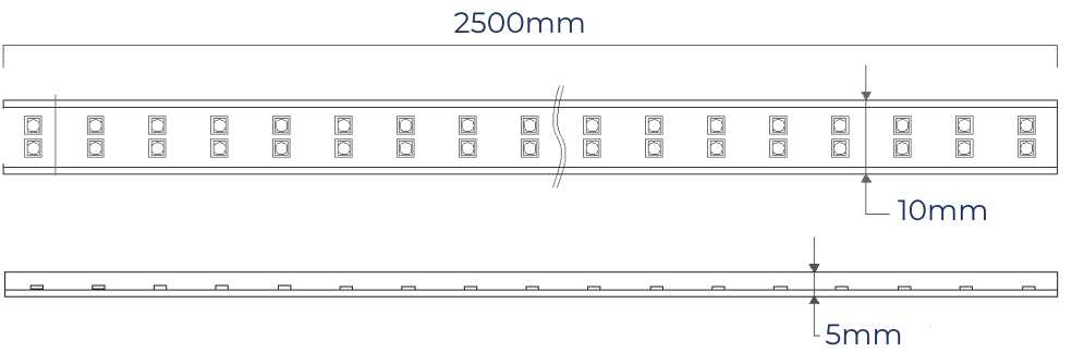 _V1 AVLINE (4)