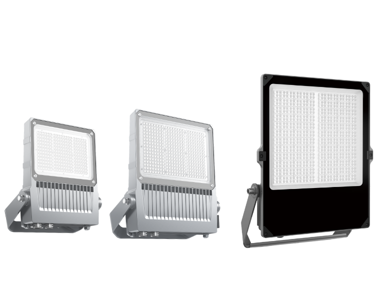 V1 FÊNIX EXTREME (2)