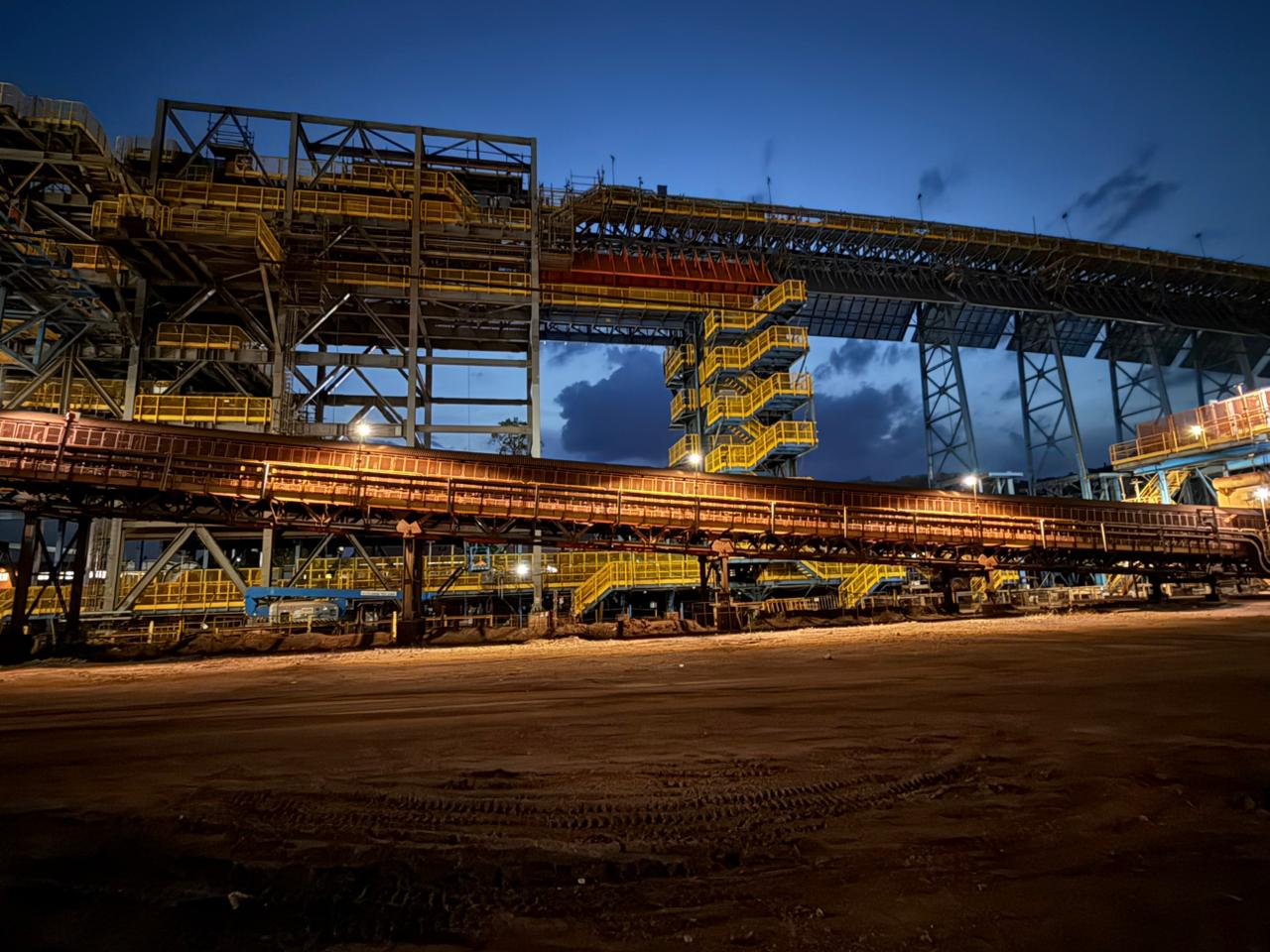 WhatsApp Image 2026-02-27 at 15.23