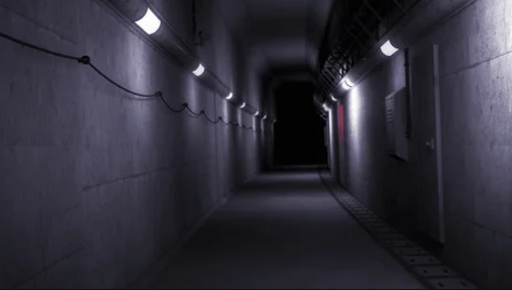 Subterrâneo