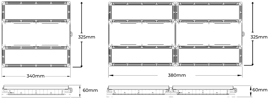 V1 HIGH BAY LINEAR ENDURANCE (1)