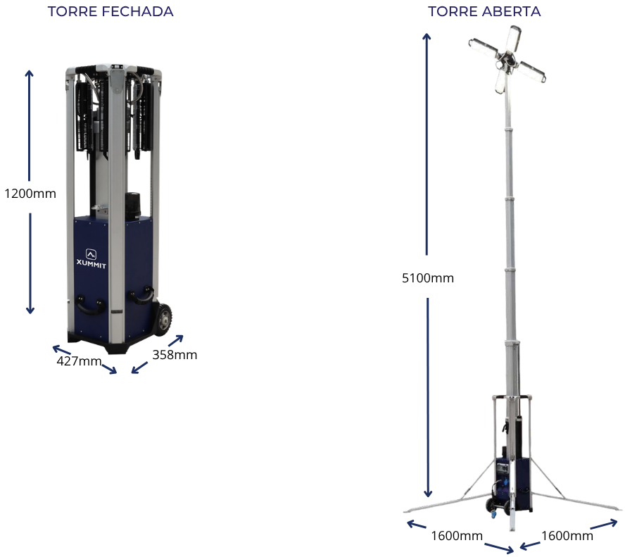 V1 TORRE SIERRA (1)