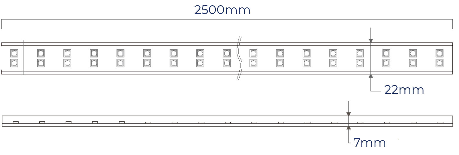 AVLINE PRO
