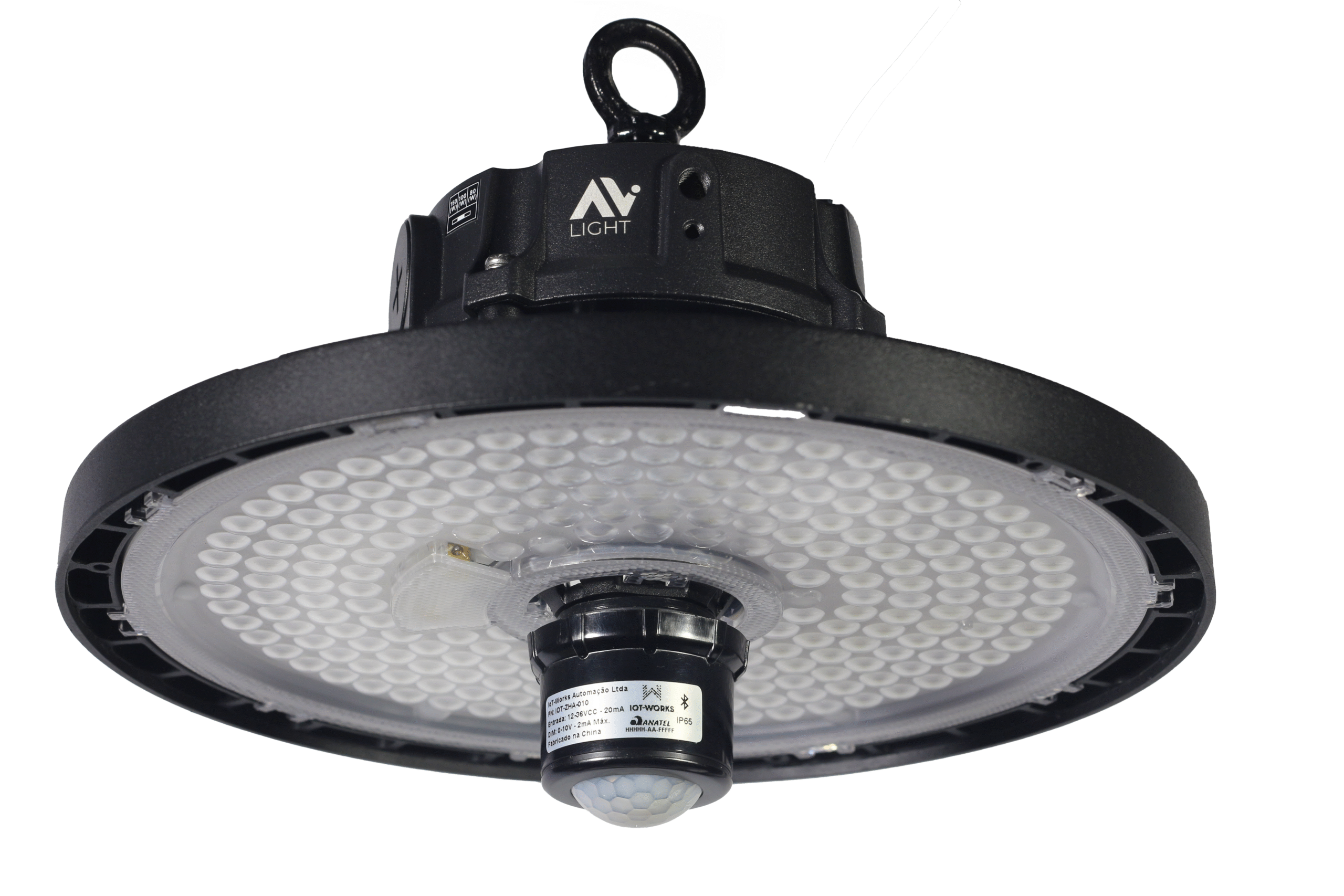 Smartlux 1