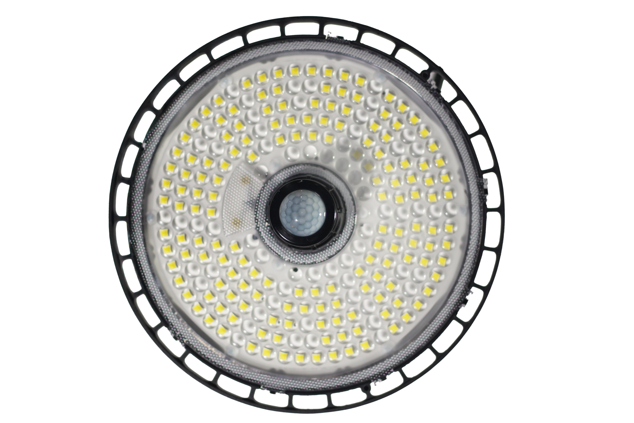 Smartlux 2