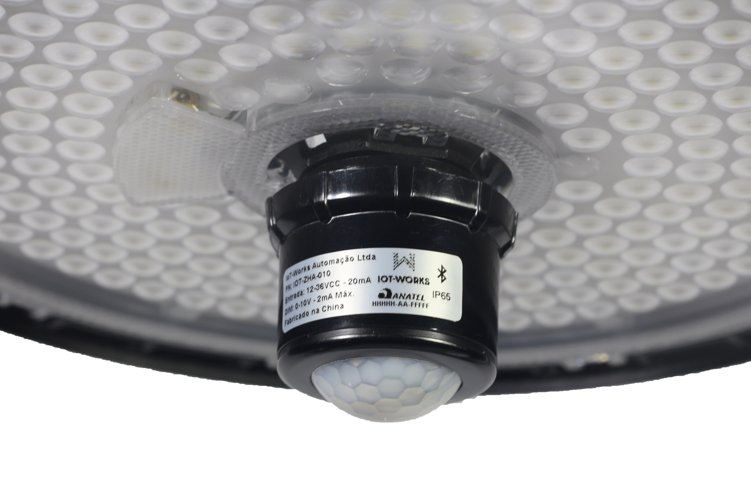 Smartlux 3