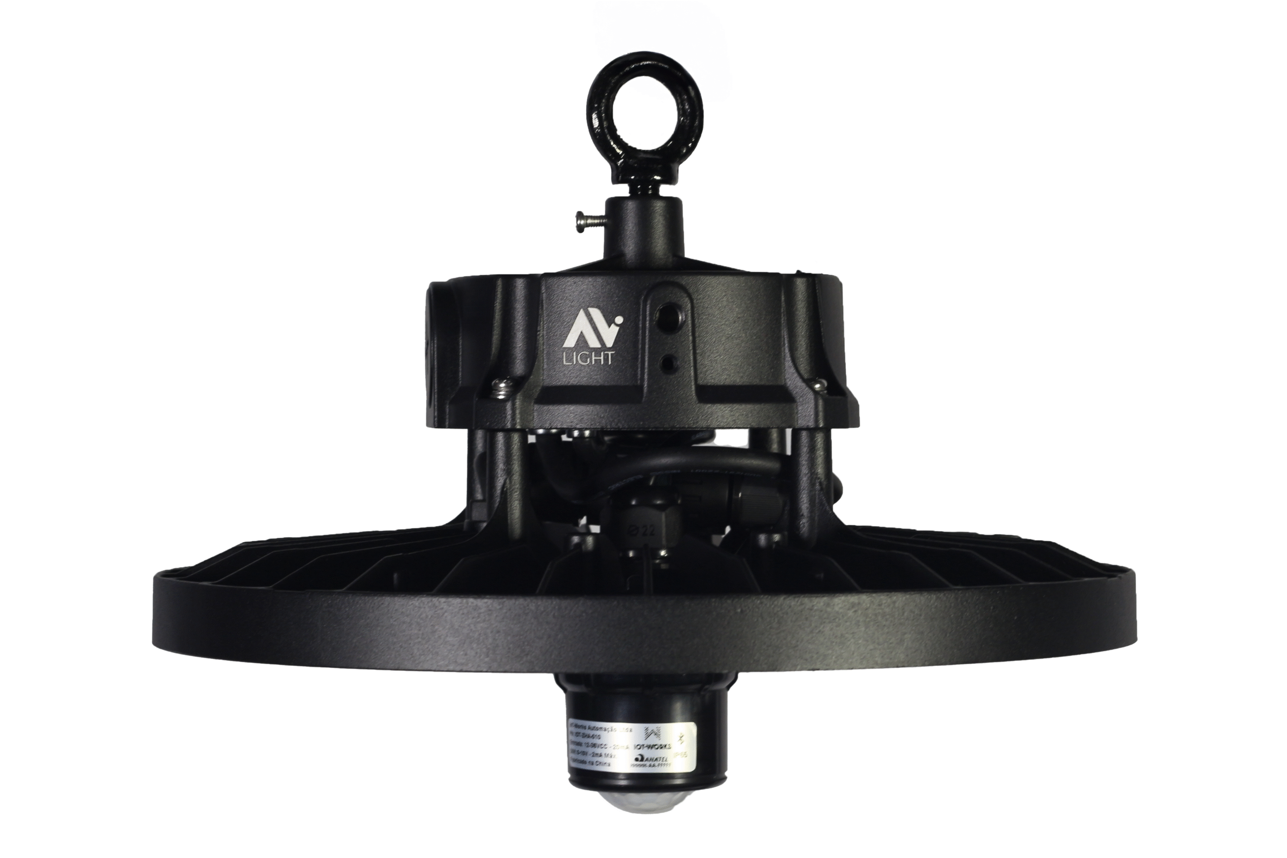 Smartlux 4
