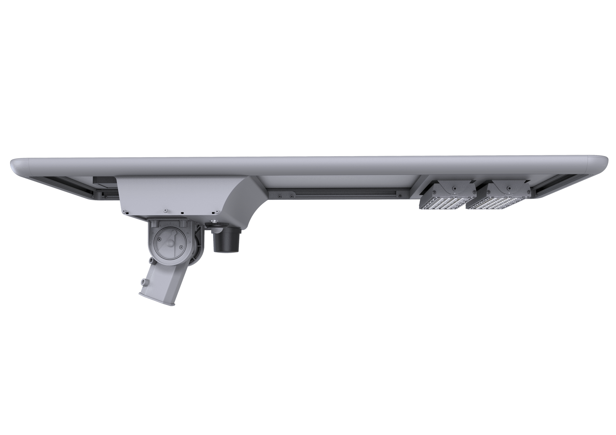 Talos-Ⅰ-80-90W