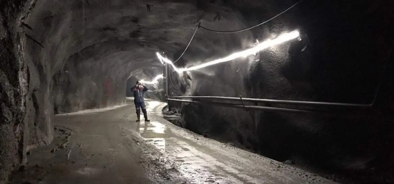 led-strip-for-tunnel